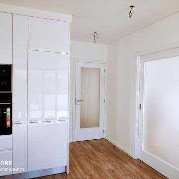 ivax home - Viana do Castelo - Obras em Casa