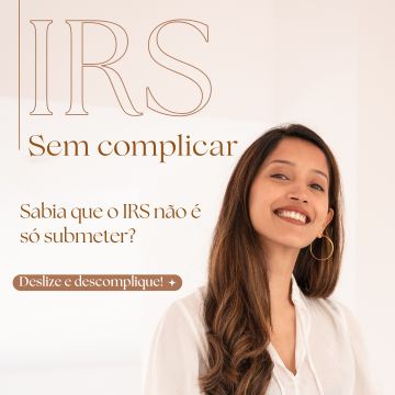 Descomplica.Solutions - Sintra - Florista de Casamentos