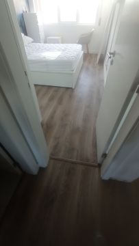 Paulo Roberto & Sue monteiro - Torres Vedras - Handyman