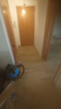 Paulo Roberto & Sue monteiro - Torres Vedras - Manutenção e Reparação de Terraço