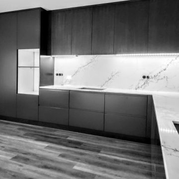 ivax home - Viana do Castelo - Remodelações e Construção