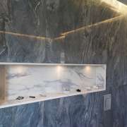 As Services - Albufeira - Flooring