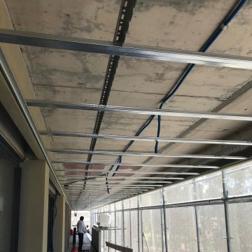 V&M Construções - Vila Nova de Gaia - Remodelación de cocinas