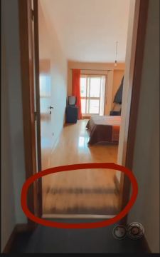 Flooring Specialist - Home Improvements