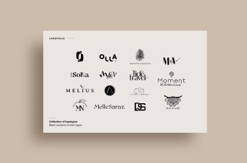 Carmen - Design - Reguengos de Monsaraz - Illustrating