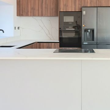 ivax home - Viana do Castelo - Remodelações