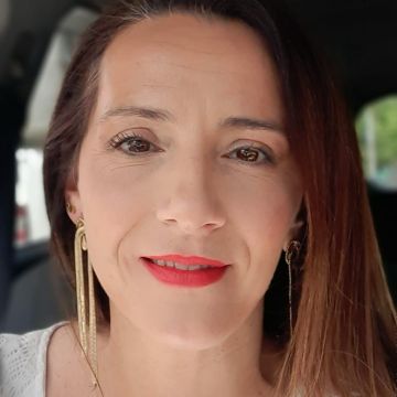 VIDYATMA - Desenvolvimento Humano - Braga - Medicinas Alternativas