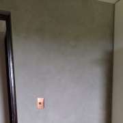 Rafael pintor - Porto - Kitchen Remodel