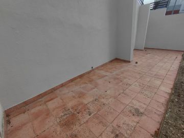 Empresa de Impermeabilização - Casa