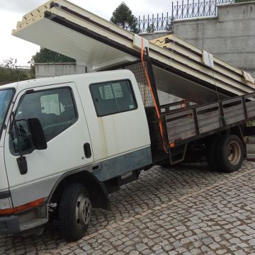 Papa Matos Leiria - Leiria - Paisagismo Exterior