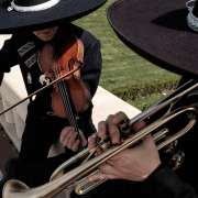 Mariachi Sol de Lisboa - Lisboa - Band Entertainment