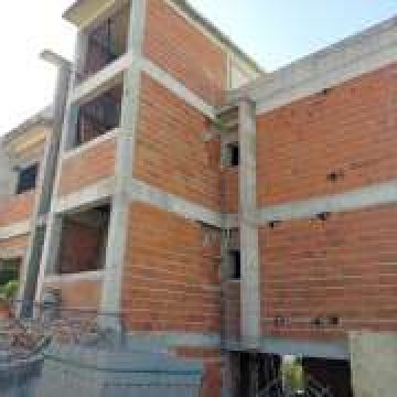TALENTO CONFIRMADO - Amadora - Ventilator montieren