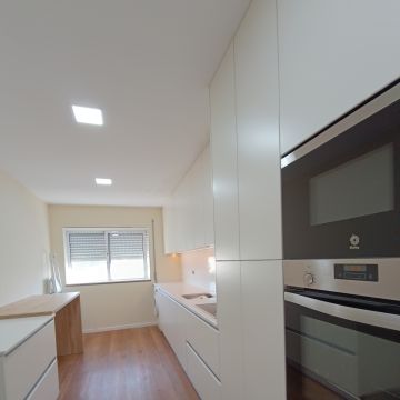 ivax home - Viana do Castelo - Construção Civil