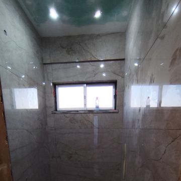 Coelho Remodelacões e Pavimentos - Moita - Reparação e Texturização de Paredes de Pladur