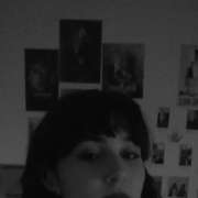 Mariana Sousa - Lisboa - House Cleaning (Recurring)