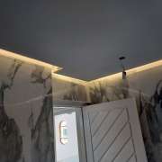 As Services - Albufeira - Painting
