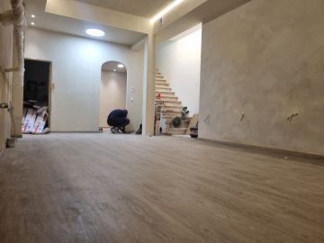 Sos em sua casa - Torres Vedras - Baldosas