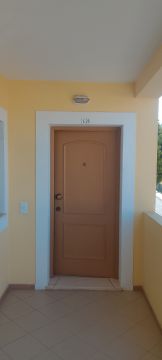 GSJ REMODELAR - Albufeira - Plumbing Pipe Installation