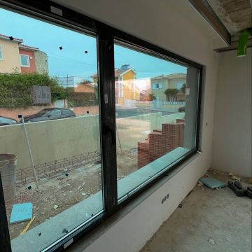 Cordeiro remodelação - Lisboa - Babyfotografie