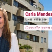 Carla Mendes - Santa Maria da Feira - Mediação de Conflitos