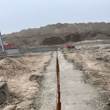 Costa integra ,construções - Elvas - Generator Repair