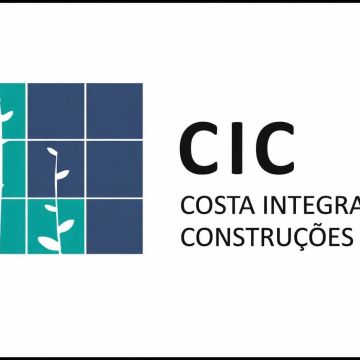 Costa integra ,construções - Elvas - Intercoms Installation and Repair