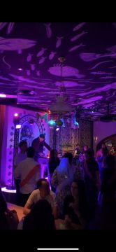 Thiago Volts - Lisboa - DJ