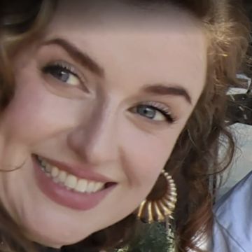 Jennifer Rose Day - Viana do Castelo - Décorateur d’intérieur