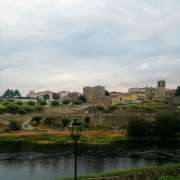 Carvalho - Barcelos - Mantenimiento de persianas