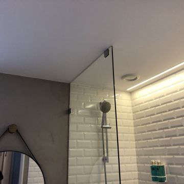 T&J CONSTRUÇÃO ,REMODELAÇÃO, PINTURAS EM GERAL. - Almada - Carpet Installation