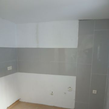 Bordon Remodelação e construção - Pombal - Electrical and Wiring Issues