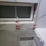 As Services - Albufeira - Kitchen Remodel