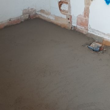 GSJ REMODELAR - Albufeira - Plumbing