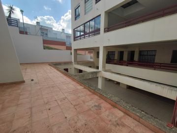 Impermeabilização da Casa