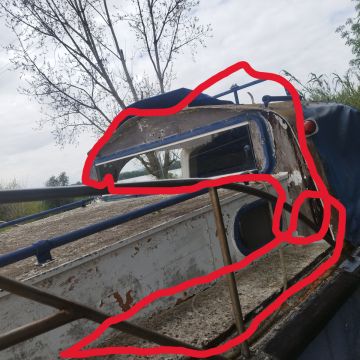 Zimmerei und Holzverarbeitung