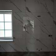 As Services - Albufeira - Exterior Painting