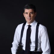 Jose Antonio Marques - Lisboa - Fotografia Desportiva