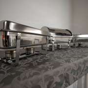 Loft Sevilha - Odivelas - Wedding Venue Rental