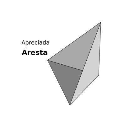 ApreciadAresta - Lousada - Calafetagem