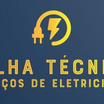 Calha Técnica - Serviços de Eletricidade - Oliveira do Bairro - Instalação de Ventoinha
