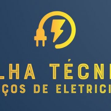 Calha Técnica - Serviços de Eletricidade - Oliveira do Bairro - Instalação de Lâmpada