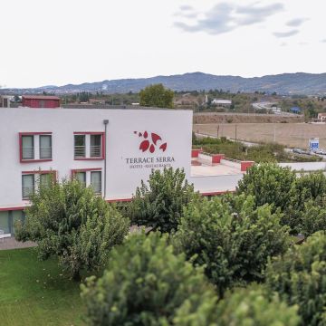 BINO Agência de Marketing - Covilhã - Filmagem Comercial