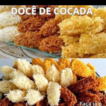 Maria Flor Brigadeiros - Albufeira - Aulas de Soldagem