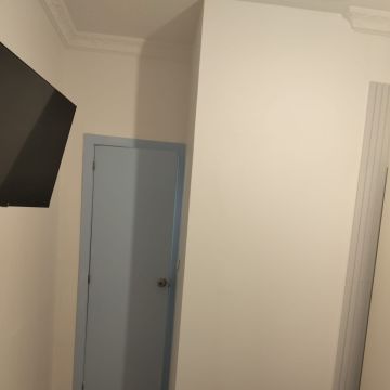 Rosangela Dutra - Oeiras - Home Remodeling