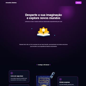 Izabella Fonseca - Santarém - Desenvolvimento de Aplicações iOS