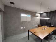 Interior Painter - Home Improvements