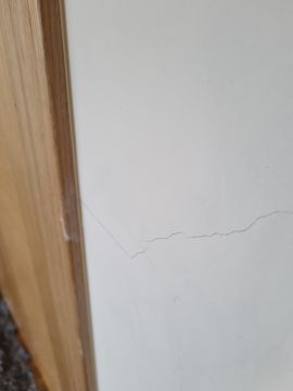 Paulo Roberto & Sue monteiro - Torres Vedras - Remodelação da Casa