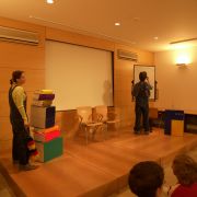 Eva Fernandes - Viana do Castelo - Babysitting