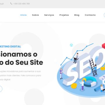 Gabriel Santos (hubia.pt) - Vila Nova de Gaia - iOS App Development