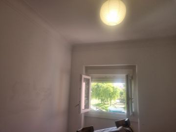 Gonçalves - Lourinhã - Remodelação de Cozinhas